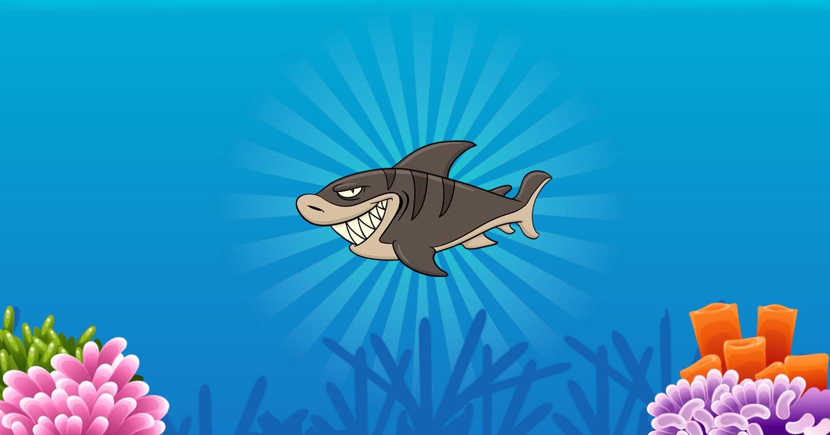 Image Fishing Adventure